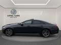 Mercedes-Benz CLS 350 d 4M*AMG*Widescreen*SB-DACH*360*Multibea Grau - thumbnail 5