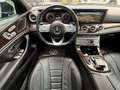 Mercedes-Benz CLS 350 d 4M*AMG*Widescreen*SB-DACH*360*Multibea Grau - thumbnail 9