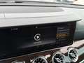 Mercedes-Benz CLS 350 d 4M*AMG*Widescreen*SB-DACH*360*Multibea Grau - thumbnail 23