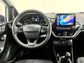 Ford Fiesta 1.1 Ti-VCT Trend+ Blanco - thumbnail 11