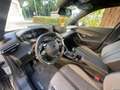 Peugeot 2008 Allure 1.2 PureTech 100 Gris - thumbnail 20