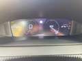 Peugeot 2008 Allure 1.2 PureTech 100 Grau - thumbnail 12