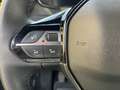 Peugeot 2008 Allure 1.2 PureTech 100 Grijs - thumbnail 21