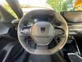 Peugeot 2008 Allure 1.2 PureTech 100 Gris - thumbnail 13