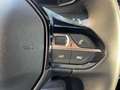 Peugeot 2008 Allure 1.2 PureTech 100 Grau - thumbnail 22