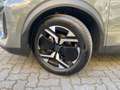 Peugeot 2008 Allure 1.2 PureTech 100 Grau - thumbnail 9