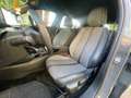 Peugeot 2008 Allure 1.2 PureTech 100 Gris - thumbnail 18