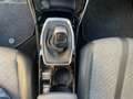 Peugeot 2008 Allure 1.2 PureTech 100 Grau - thumbnail 14