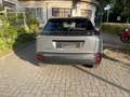 Peugeot 2008 Allure 1.2 PureTech 100 Grau - thumbnail 6
