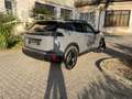Peugeot 2008 Allure 1.2 PureTech 100 Gris - thumbnail 5