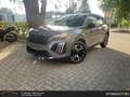 Peugeot 2008 Allure 1.2 PureTech 100 Gris - thumbnail 1