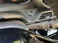 Peugeot 2008 Allure 1.2 PureTech 100 Grau - thumbnail 24