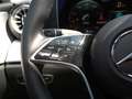 Mercedes-Benz CLS 300 d 4M Avantgarde Navi Burmester Kamera Grau - thumbnail 21