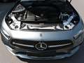 Mercedes-Benz CLS 300 d 4M Avantgarde Navi Burmester Kamera Grau - thumbnail 20