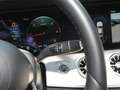 Mercedes-Benz CLS 300 d 4M Avantgarde Navi Burmester Kamera Grau - thumbnail 10