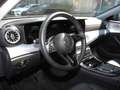 Mercedes-Benz CLS 300 d 4M Avantgarde Navi Burmester Kamera Grau - thumbnail 7