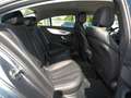 Mercedes-Benz CLS 300 d 4M Avantgarde Navi Burmester Kamera Grau - thumbnail 11