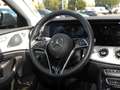 Mercedes-Benz CLS 300 d 4M Avantgarde Navi Burmester Kamera Grau - thumbnail 8