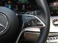 Mercedes-Benz CLS 300 d 4M Avantgarde Navi Burmester Kamera Grau - thumbnail 22