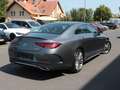 Mercedes-Benz CLS 300 d 4M Avantgarde Navi Burmester Kamera Grau - thumbnail 3