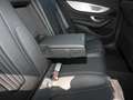 Mercedes-Benz CLS 300 d 4M Avantgarde Navi Burmester Kamera Grau - thumbnail 23