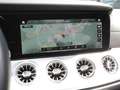 Mercedes-Benz CLS 300 d 4M Avantgarde Navi Burmester Kamera Grau - thumbnail 13
