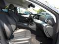Mercedes-Benz CLS 300 d 4M Avantgarde Navi Burmester Kamera Grau - thumbnail 9