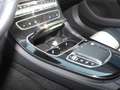Mercedes-Benz CLS 300 d 4M Avantgarde Navi Burmester Kamera Grau - thumbnail 18
