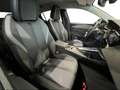 Peugeot 308 Allure Szary - thumbnail 12