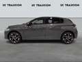 Peugeot 308 Allure Szary - thumbnail 8