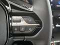 Peugeot 308 Allure Gris - thumbnail 22