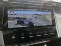Peugeot 308 Allure Gris - thumbnail 26