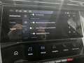 Peugeot 308 Allure Gris - thumbnail 31