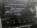 Peugeot 308 Allure Gris - thumbnail 32