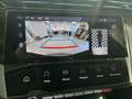 Peugeot 308 Allure Gris - thumbnail 33
