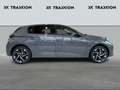 Peugeot 308 Allure Szary - thumbnail 7