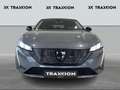 Peugeot 308 Allure Szary - thumbnail 2