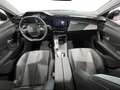 Peugeot 308 Allure Szary - thumbnail 13