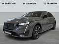 Peugeot 308 Allure Szary - thumbnail 1