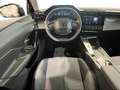 Peugeot 308 Allure Szary - thumbnail 14