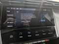 Peugeot 308 Allure Gris - thumbnail 27