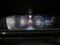 Peugeot 308 Allure Gris - thumbnail 20