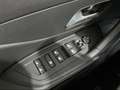 Peugeot 308 Allure Gris - thumbnail 25