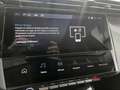 Peugeot 308 Allure Gris - thumbnail 28