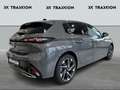 Peugeot 308 Allure Szary - thumbnail 3