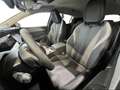Peugeot 308 Allure Szary - thumbnail 11