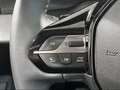 Peugeot 308 Allure Gris - thumbnail 21