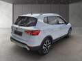 SEAT Arona Xperience 1.0TSI DSG Navi LED AHK Kamera Weiß - thumbnail 3