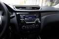 Nissan Qashqai Qashqai II 2014 1.2 dig-t Visia 115cv Bianco - thumbnail 6