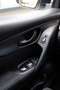 Nissan Qashqai Qashqai II 2014 1.2 dig-t Visia 115cv Bianco - thumbnail 10
